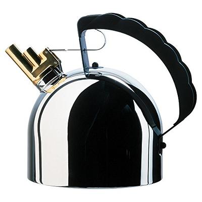 Electric Goose Neck Water Kettle, Coffee Pot, Hot Water Boiler, 1500w  Electric Teapot, 1000ml Stainless Steel, 360° Rotational, Suitable For  Home, Office, Dormitory Sf-2082