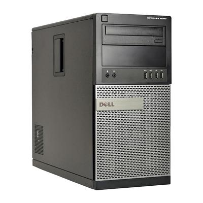 Desktop Computers - Office Depot