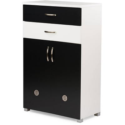 Bisley 5-Drawer Cabinet Blush Pink - Yahoo Shopping