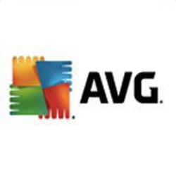 AVG Technologies