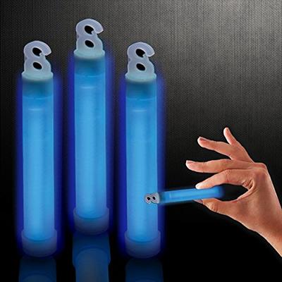 Unbrands Halloween Glow in The Dark Party Cups with Horror Stickers for  Nighttime Party Game 23 Glowing CupsRed Blue Green Orange House Parties