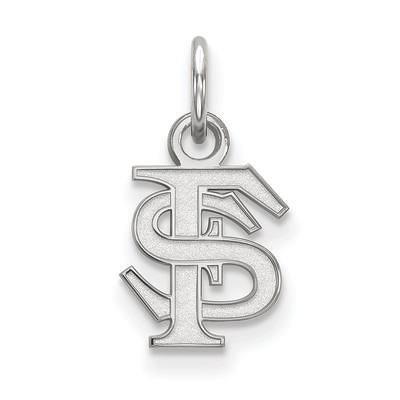 Louisiana Necklace, Statement State Pendant in Sterling Silver - Yahoo  Shopping