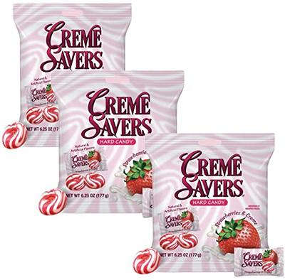 3-Pack of Candy Bags