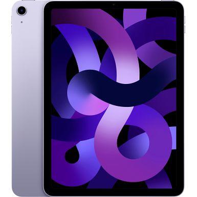 2022 Apple 10.9-inch iPad Air Wi-Fi 256GB - Blue (5th Generation)