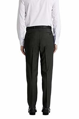 Wilke-Rodriguez Slim Fit Suit Separates Jacket, All Sale