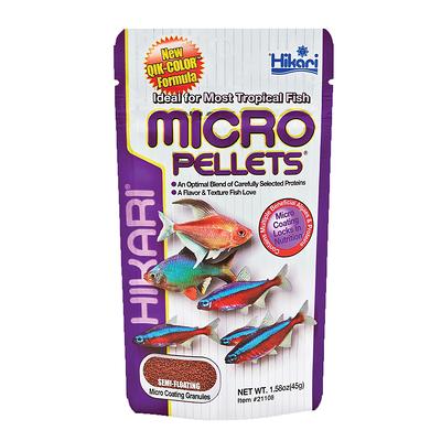 Tetra ReptoMin Multicolor Floating Food Sticks 3.7 Ounces, for Aquatic  Turtles - Yahoo Shopping