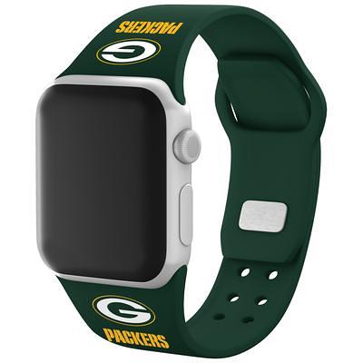 Packers Timex Tribute Rivalry Watch