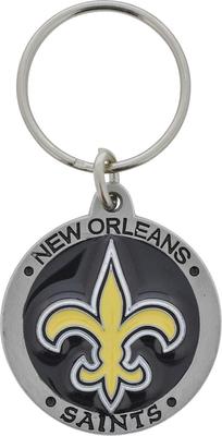 Hillman Hillman Group 711573 NCAA Sports Keychain - University