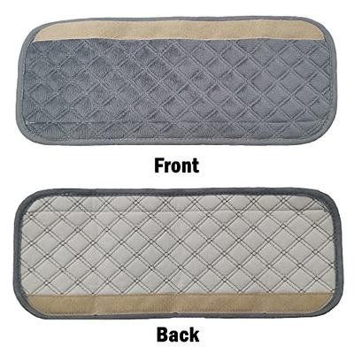 LoyaGour Car Seat Belt Cushion,Seatbelt Covers for Adults and Kids,Carseat  Padding Shoulder Strap Pads,Child Proof Seat Belt Guard,Cars Cute Comfort  Accessories 15.5in (Grey) - Yahoo Shopping