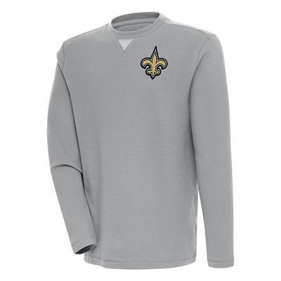 New Orleans Saints Gameday is for the Who Dat 2022 shirt, hoodie