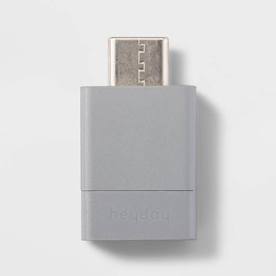 Apple Usb-c To Usb Adapter - 6.1in : Target