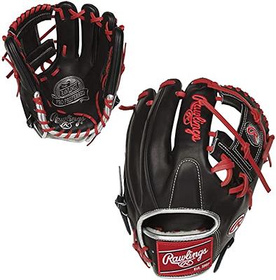 Rawlings, PRO PREFERRED Baseball Glove