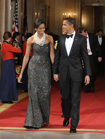 Michelle-Obama-First-Lady-Style.jpg.cf.jpg