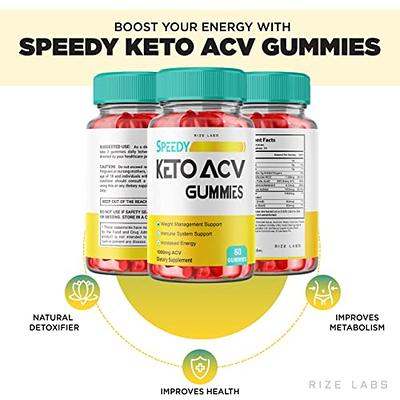 Prime Ninja Speedy Keto ACV Gummies, Speedy Keto Plus ACV Gummies, Speedy  Keto, Speed Keto + ACV Ket…See more Prime Ninja Speedy Keto ACV Gummies