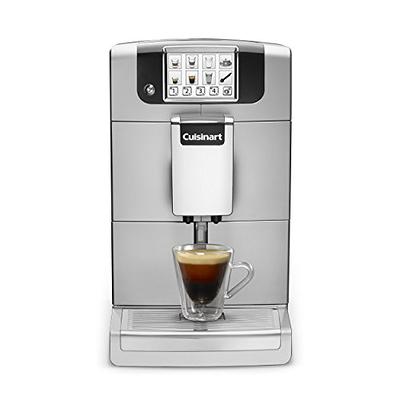 Kitchenaid Semi-automatic Espresso Machine - Empire Red : Target