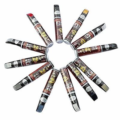 Window Markers for Glass Washable Car Window Paint Pen- Dry Erase