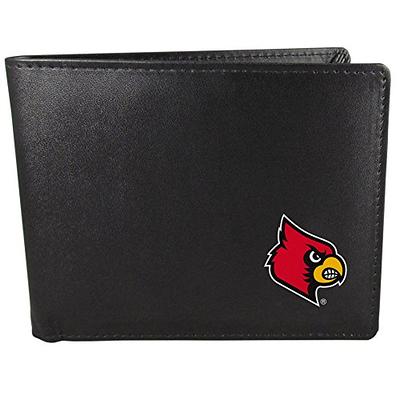 Siskiyou Louisville Cardinals Valet Key Chain