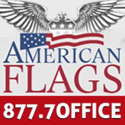 AmericanFlags.com