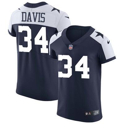 Dallas Cowboys Apparel, Cowboys Gear, & Official Dallas Cowboys Merchandise  at NFL Shop