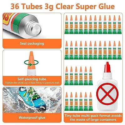  Ceramic Glue, 30g Glue For Ceramics And Porcelain Repair, Super  Glue For Ceramic Repair, Instant Strong Adhesive For Pottery, Porcelain,  Metal, Plastic, Rubber, DIY Craft And Glass