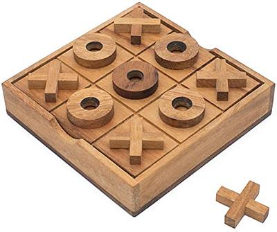 Two Player Games -  - Brain Games for Kids and Adults