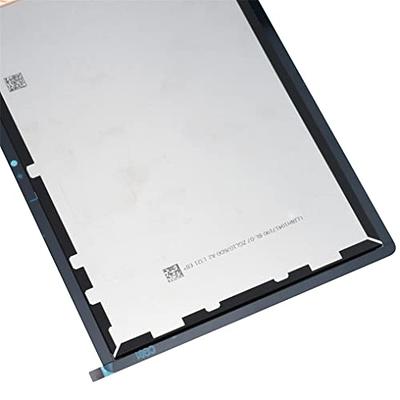 Samsung Tab A7 SM-T500 Screen Replacement 