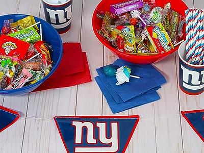 Kids Candy Gift Box