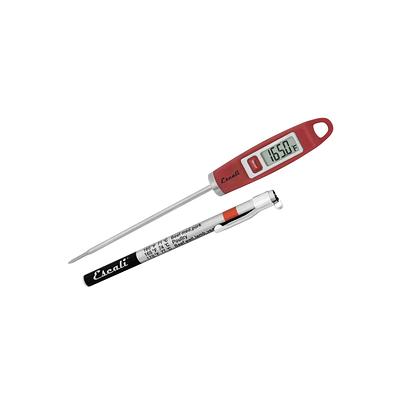 Save on Cooking Thermometers - Yahoo Shopping