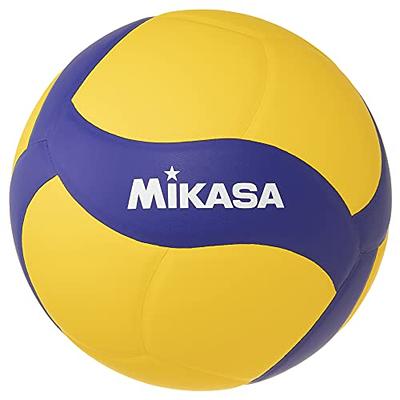  Mikasa Playground Ball (Lime, 5-Inch) : Dodgeballs : Toys &  Games