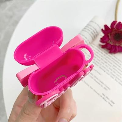  Cute Kawaii Airpod Pro 2nd Generation Case Cover 2022