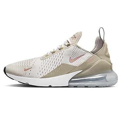 Men's Air Max 270 Shoe