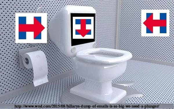 Hillarys-Toilet-Server.jpg.cf.jpg