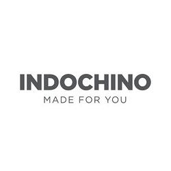 INDOCHINO