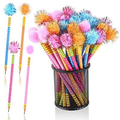 ✏️GIANT pencil craft! ✏️ these are so cute for back to school decorat