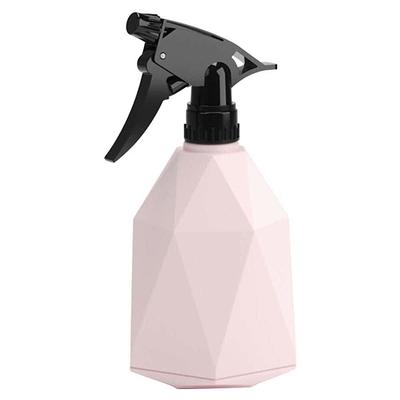 Spray Bottles - The Home Depot
