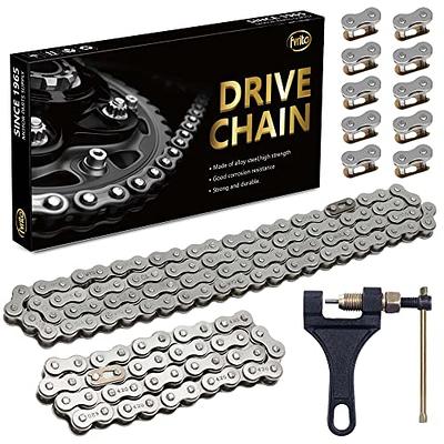 Super Clean Chain Lube - 99470-A400W