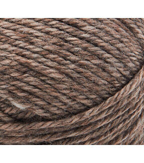 Lion Brand Heartland Yarn, Sequoia