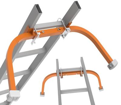 Ladder Stabilizers