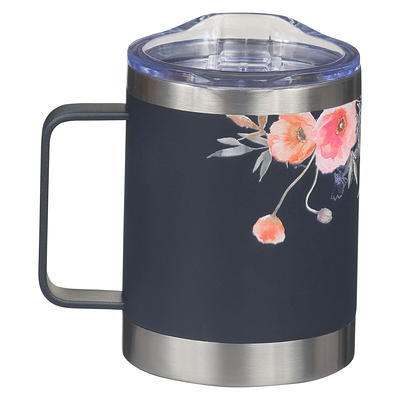 Travel Mug for Women 