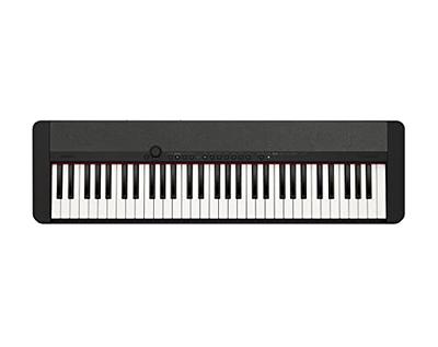 YUBIRD Removable Piano Keyboard Note Labels  