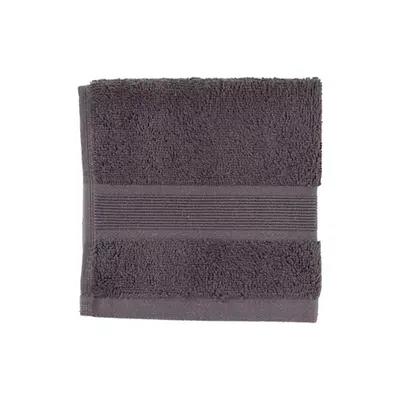 Lauren Ralph Lauren Home Sanders Antimicrobial Bath Towel Collection -  Yahoo Shopping