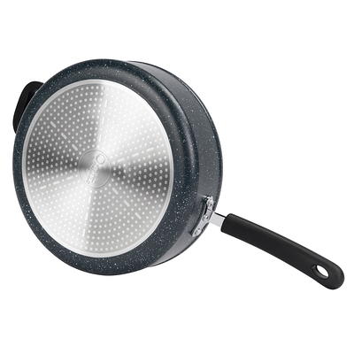  12 Stone Frying Pan by Ozeri, with 100% APEO & PFOA