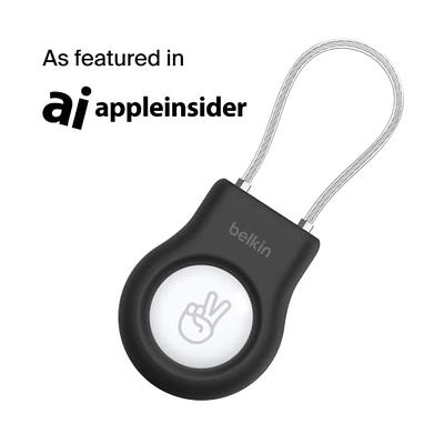 Belkin Secure Holder for AirTag