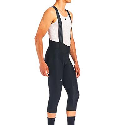 Giordana FR-C Pro Astana Team Bib Short - Men's - Men