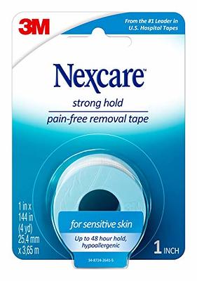 CVS Health Sensitive Skin Gentle Paper Tape