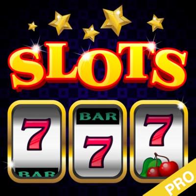 Slots: Party Free Casino Slot Machine Games For Kindle Fire. Best