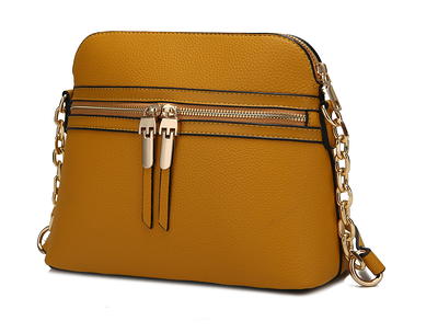 Save on Handbags - Yahoo Shopping