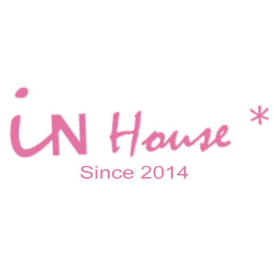 ☆IN House 屬於您的夢幻小物