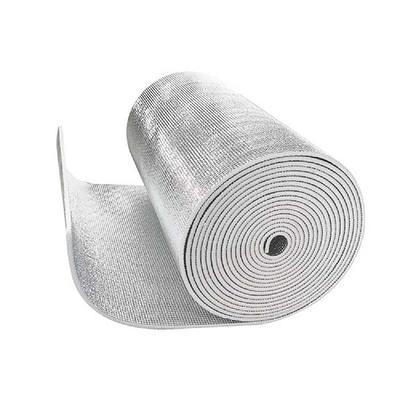 Gibraltar Building Products 6 in. x 25 ft. Aluminum Roll Valley Flashing  RV625A - The Home Depot