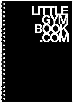 Tu no eres bebecita tu eres Bebesota: Gym Planner and Workout Log: Weight  Lifting Journal and Log Book: Publicación, BB Fitness: : Books